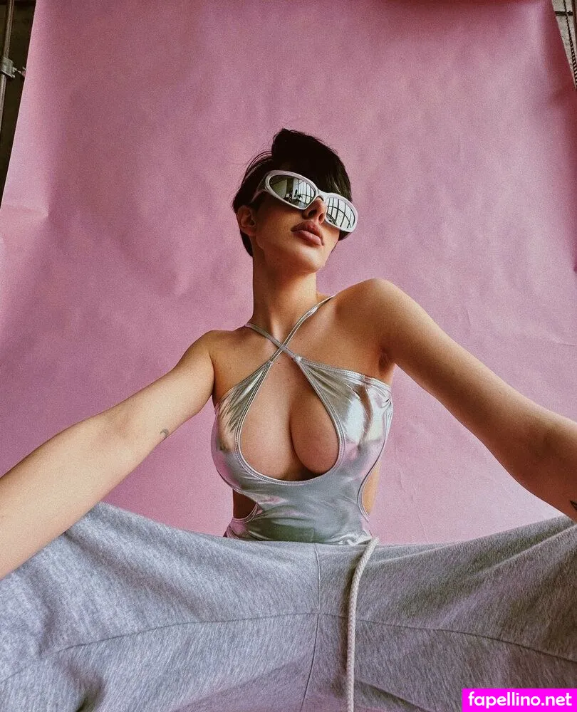 alinamorettixxx, alinamorettova Nude Leaked OnlyFans Photo #ZFMhNK0EBh