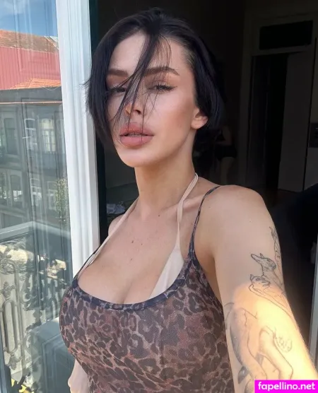 Alinamorettixxx OnlyFans Thumbnail #clbtU3fXNX