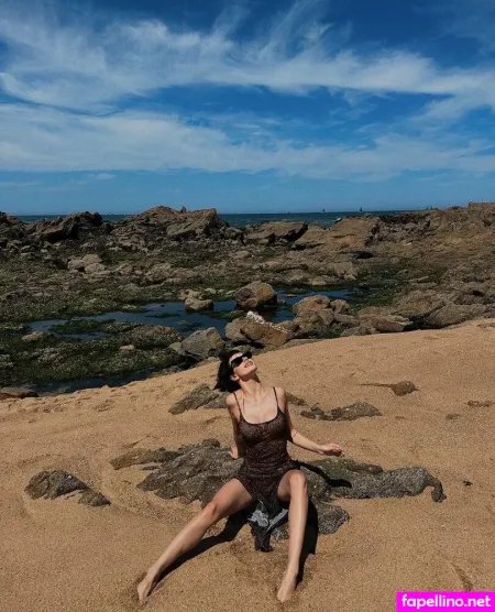 Alinamorettixxx OnlyFans Thumbnail #ef0UT1BgP3