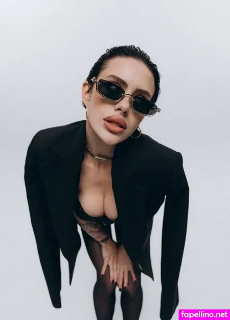 Alinamorettixxx OnlyFans Thumbnail #nwMSV1MRkn