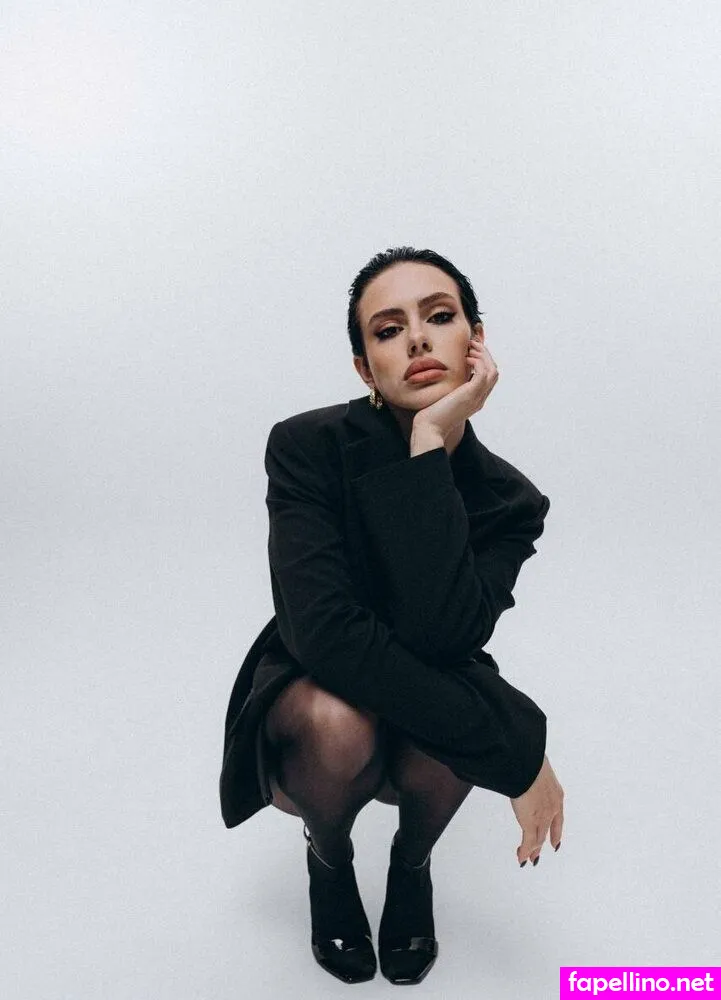 alinamorettixxx, alinamorettova Nude Leaked OnlyFans Photo #vdnw93QTl8