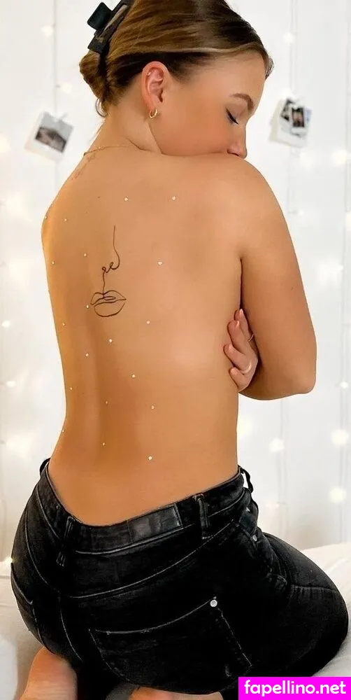 alinamour Nude Leaked OnlyFans Photo #GaaWnIfFN8