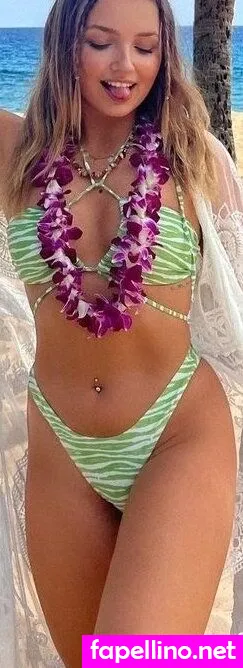 alinamour Nude Leaked OnlyFans Photo #p4DID5Loj9