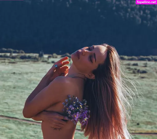 Alinanameli OnlyFans Thumbnail #1PkOvfaD6I