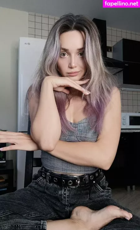 Alinanameli OnlyFans Thumbnail #6A7PGMIQzy