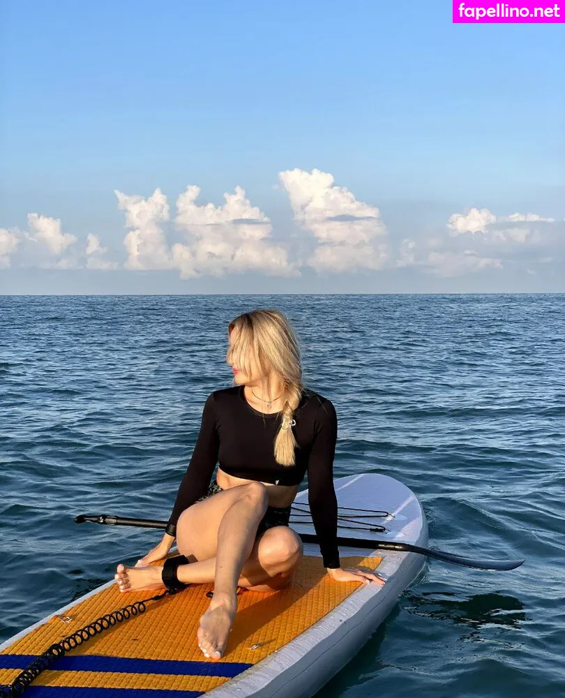 alinabaeee, alinanameli Nude Leaked OnlyFans Photo #Bn0wkFxC0X