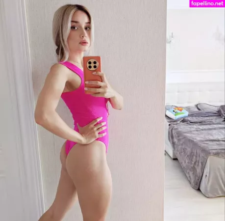 Alinanameli OnlyFans Thumbnail #G6RJhjfdMi