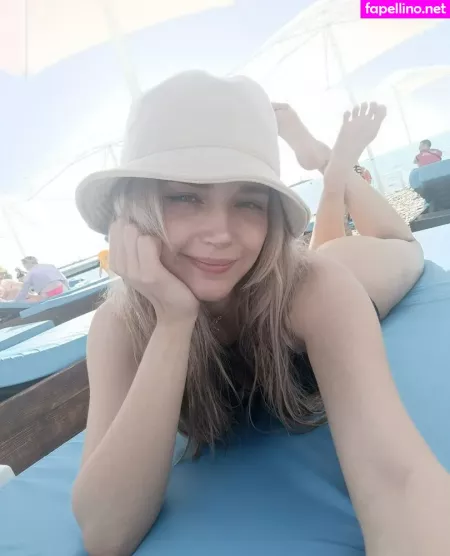 Alinanameli OnlyFans Thumbnail #LiDX6MXoCF