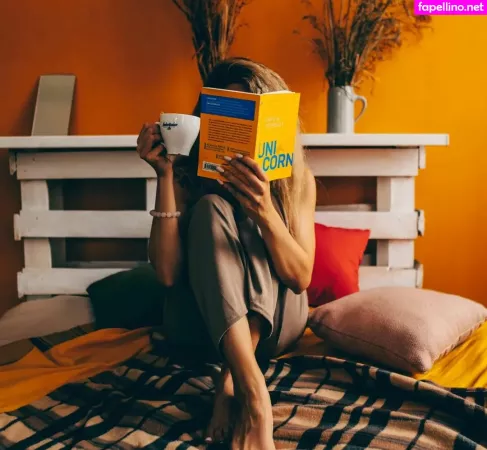 Alinanameli OnlyFans Thumbnail #SancyaXp9E