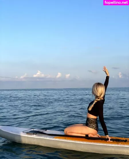 Alinanameli OnlyFans Thumbnail #VgRWpkdl54