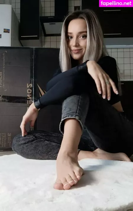 Alinanameli OnlyFans Thumbnail #Zi3UMwT8mr