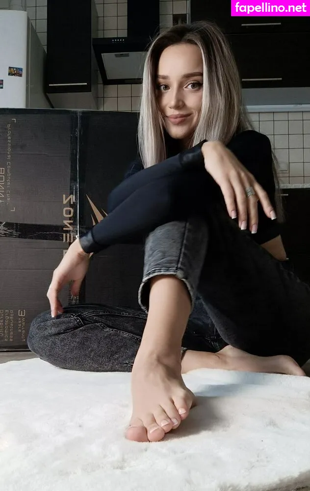 alinabaeee, alinanameli Nude Leaked OnlyFans Photo #Zi3UMwT8mr