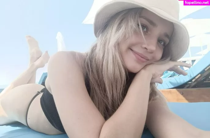 Alinanameli OnlyFans Thumbnail #aUq1ZJFcsG