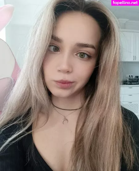 Alinanameli OnlyFans Thumbnail #aZdkf6lh6T