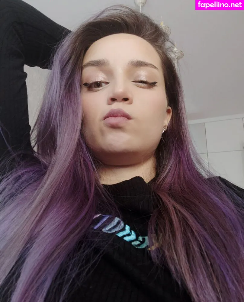 alinabaeee, alinanameli Nude Leaked OnlyFans Photo #euXPKO7ipV