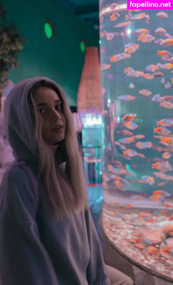 alinabaeee, alinanameli Nude Leaked OnlyFans Photo #gLsvOoWT6b