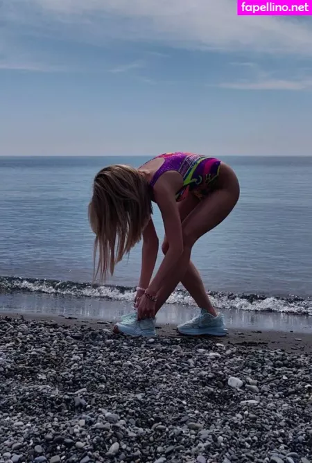 Alinanameli OnlyFans Thumbnail #kXvPSkskBS