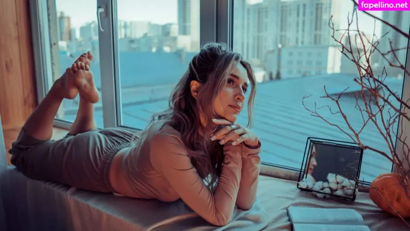 Alinanameli OnlyFans Thumbnail #orIX8SJvYj