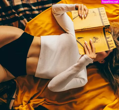 Alinanameli OnlyFans Thumbnail #xxhJzaKxa7