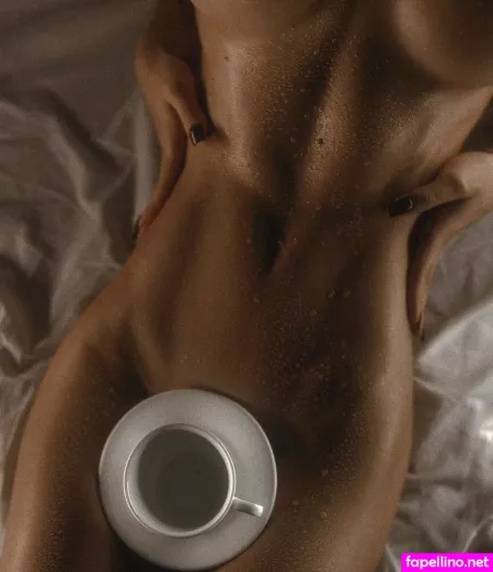 Alinaneuer OnlyFans Thumbnail #xp97wPE6XO