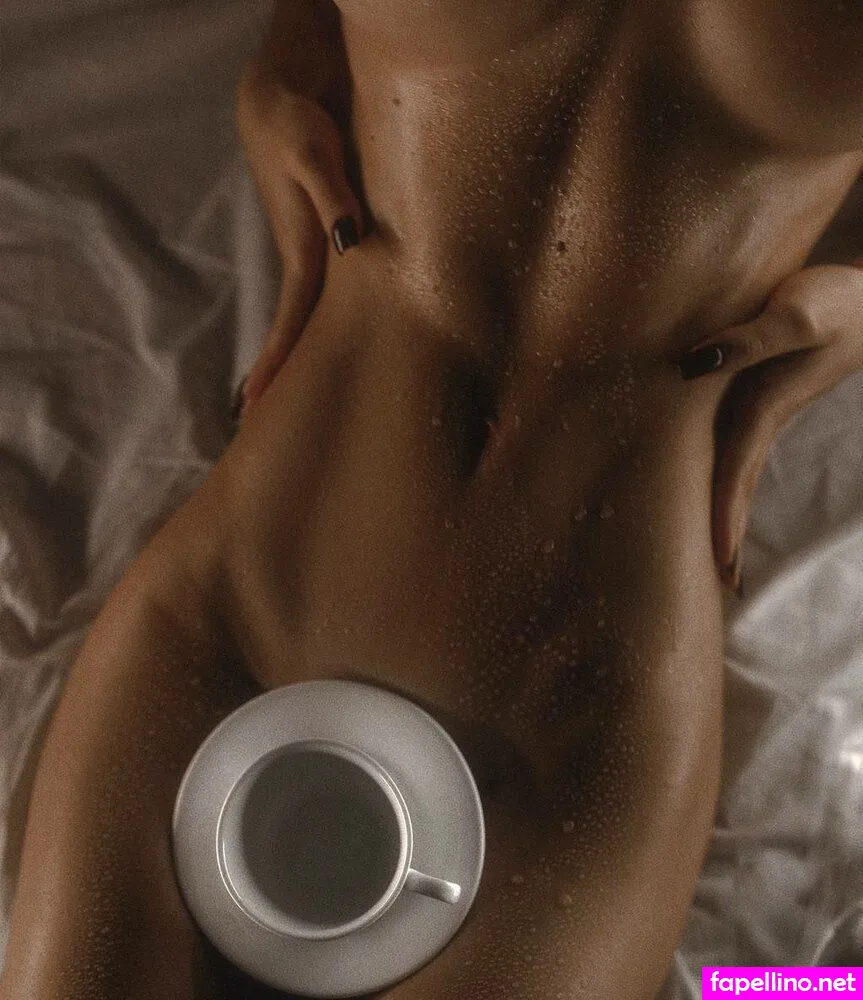 AlinaNeuer, linnaamour Nude Leaked OnlyFans Photo #xp97wPE6XO