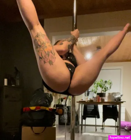 Alinaofthenorth Main Profile Photo