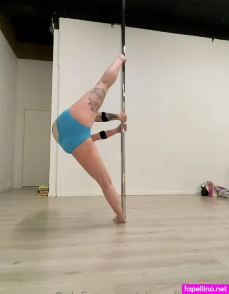 Alinaofthenorth OnlyFans Thumbnail #zYQmFuVImw