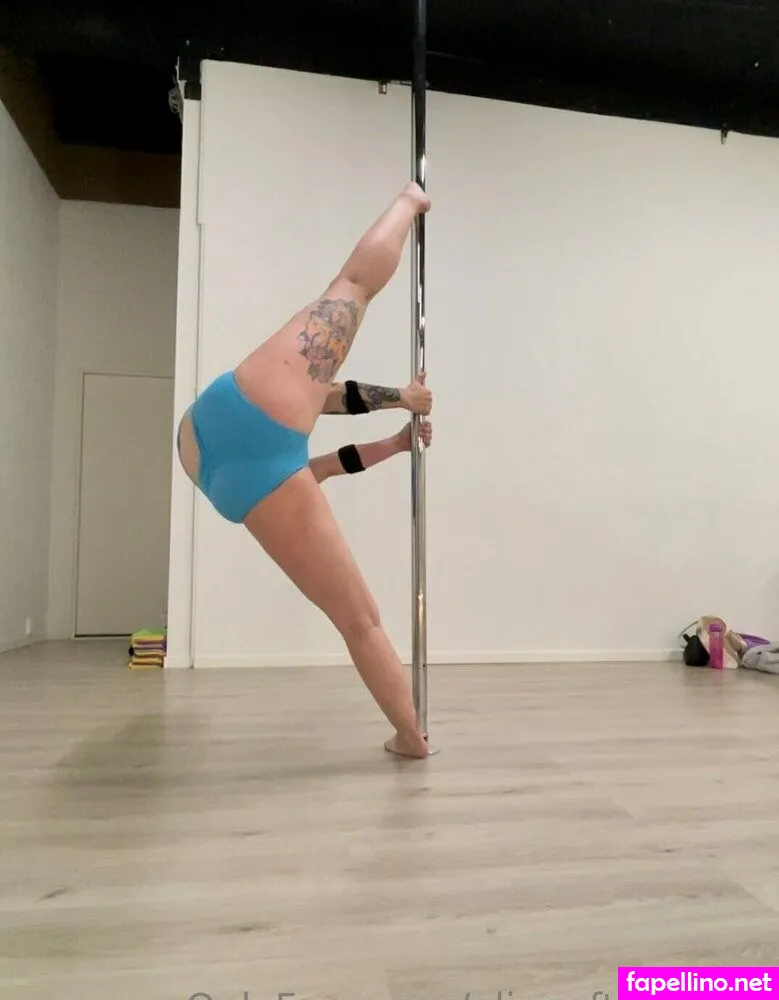 alinaofthenorth Nude Leaked OnlyFans Photo #zYQmFuVImw