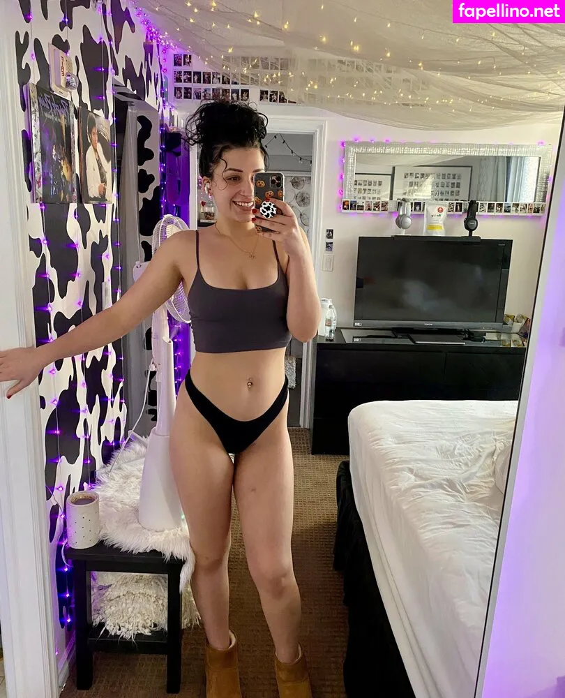 alinapumpkin, alinapumpkinfree Nude Leaked OnlyFans Photo #ReRuBGuQzP