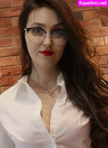 Alinarai OnlyFans Thumbnail #K5bXJK3TJi