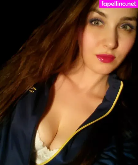 Alinarai OnlyFans Thumbnail #LokS3Ymclq