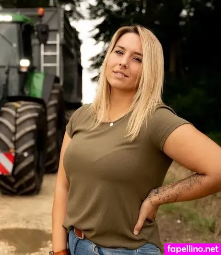 Alinas Landleben OnlyFans Thumbnail #FDhvZdtJQt