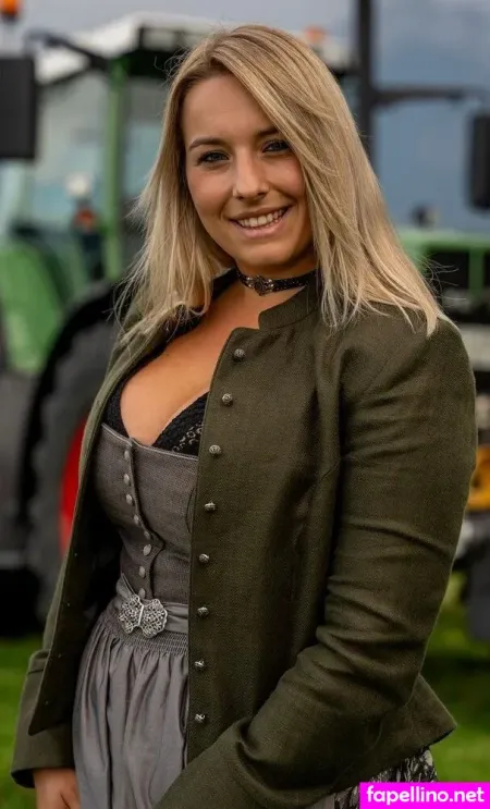 Alinas Landleben OnlyFans Thumbnail #MSlHAijXZR