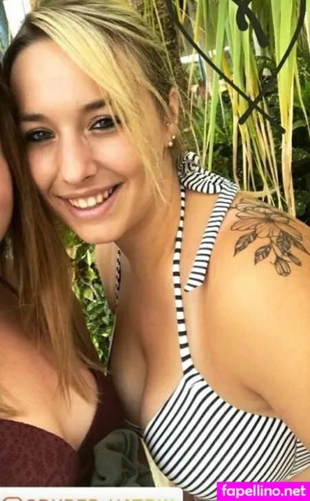 Alinas Landleben OnlyFans Thumbnail #SoHRav5BM1