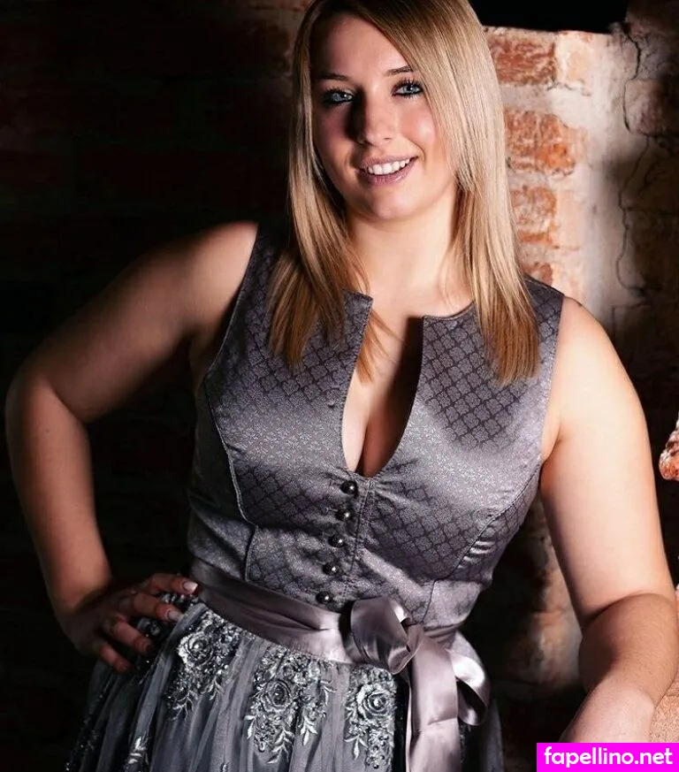 alinas.landleben Nude Leaked OnlyFans Photo #ae3xXF7KJU