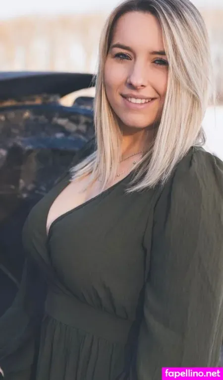 Alinas Landleben OnlyFans Thumbnail #gwqM2xPSe7