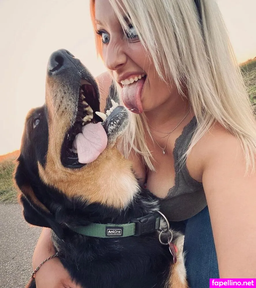 alinas.landleben Nude Leaked OnlyFans Photo #iHRHdChfW9