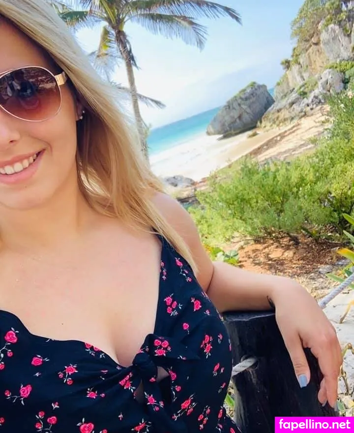 alinas.landleben Nude Leaked OnlyFans Photo #koEciIoaBt