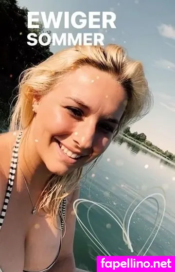 alinas.landleben Nude Leaked OnlyFans Photo #mxia2VLsUN