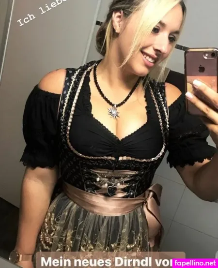 Alinas Landleben OnlyFans Thumbnail #r3GtfMDDkw