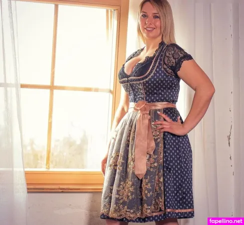 Alinas Landleben OnlyFans Thumbnail #u1IxAyWeGy