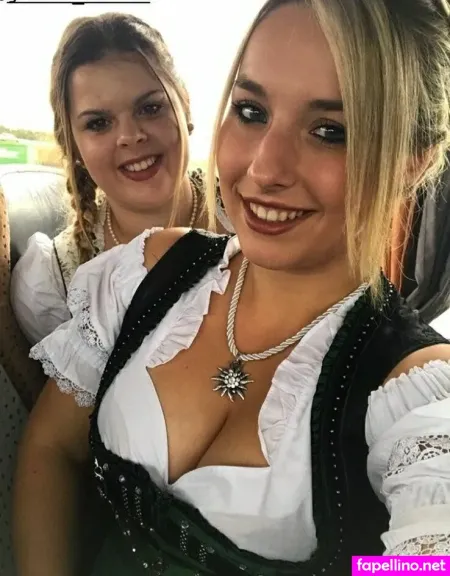 Alinas Landleben OnlyFans Thumbnail #yc6dqjzRZw