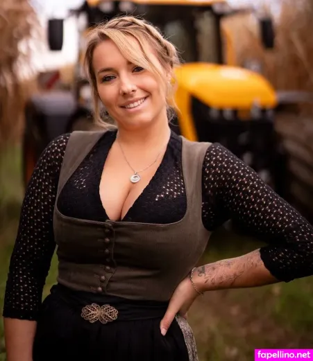 Alinas Landleben Main Profile Photo