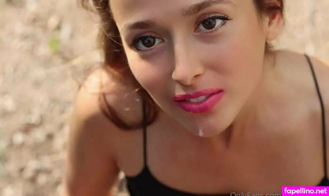 alina.shines, alinashine Nude Leaked OnlyFans Photo #ItRJUagg6k