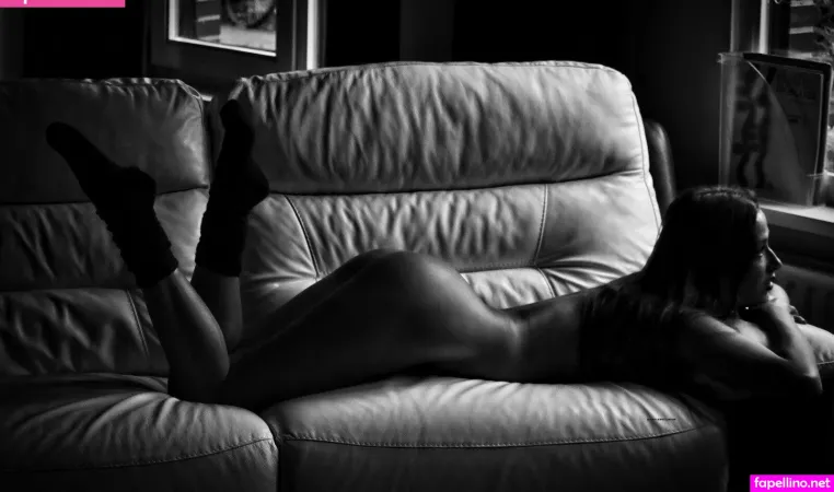 Alinashine OnlyFans Thumbnail #ZFnya6wIEA