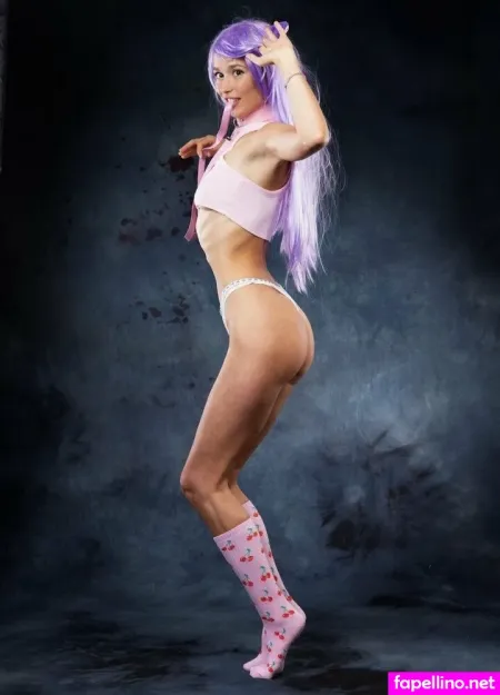 Alinashine OnlyFans Thumbnail #nZxXP5QPad