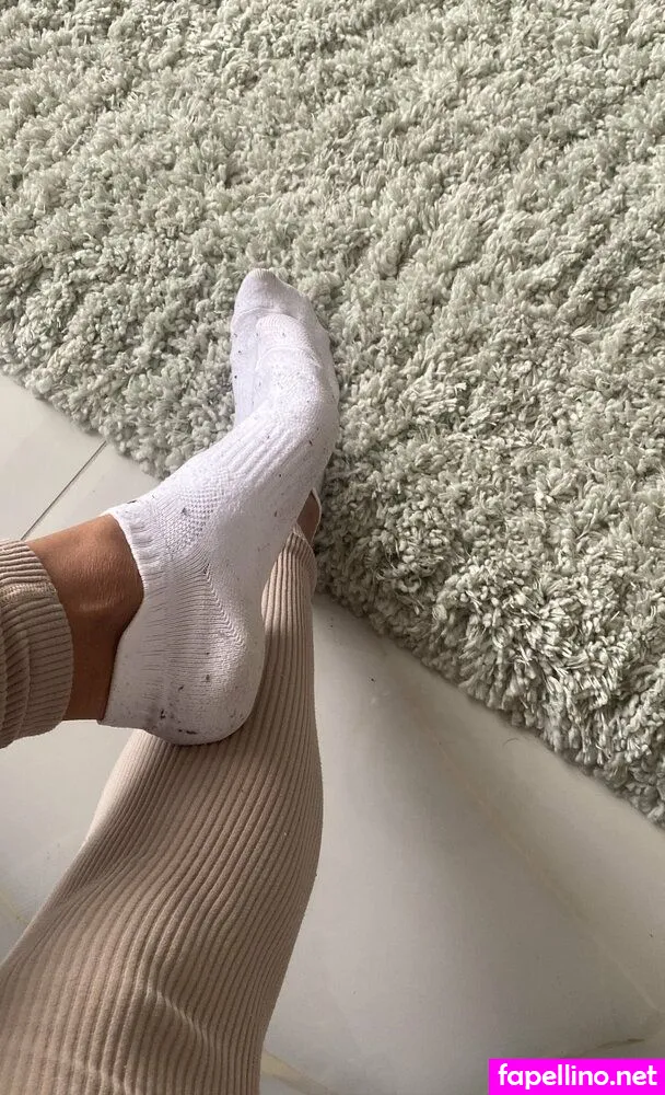 alinaslittlesecret Nude Leaked OnlyFans Photo #eMgkDfDLv5