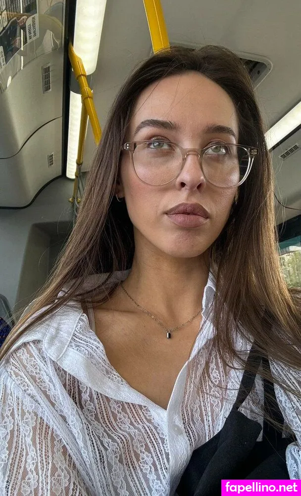 alinalol, alinasollo Nude Leaked OnlyFans Photo #9aXT3S8ap5