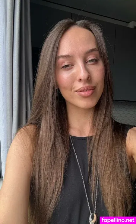 Alinasollo OnlyFans Thumbnail #GUvHeunvsY