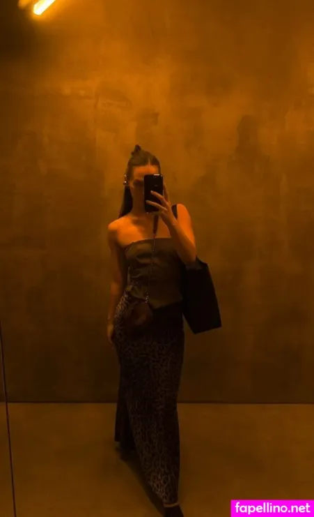 Alinasollo OnlyFans Thumbnail #I0qzzJdFIh